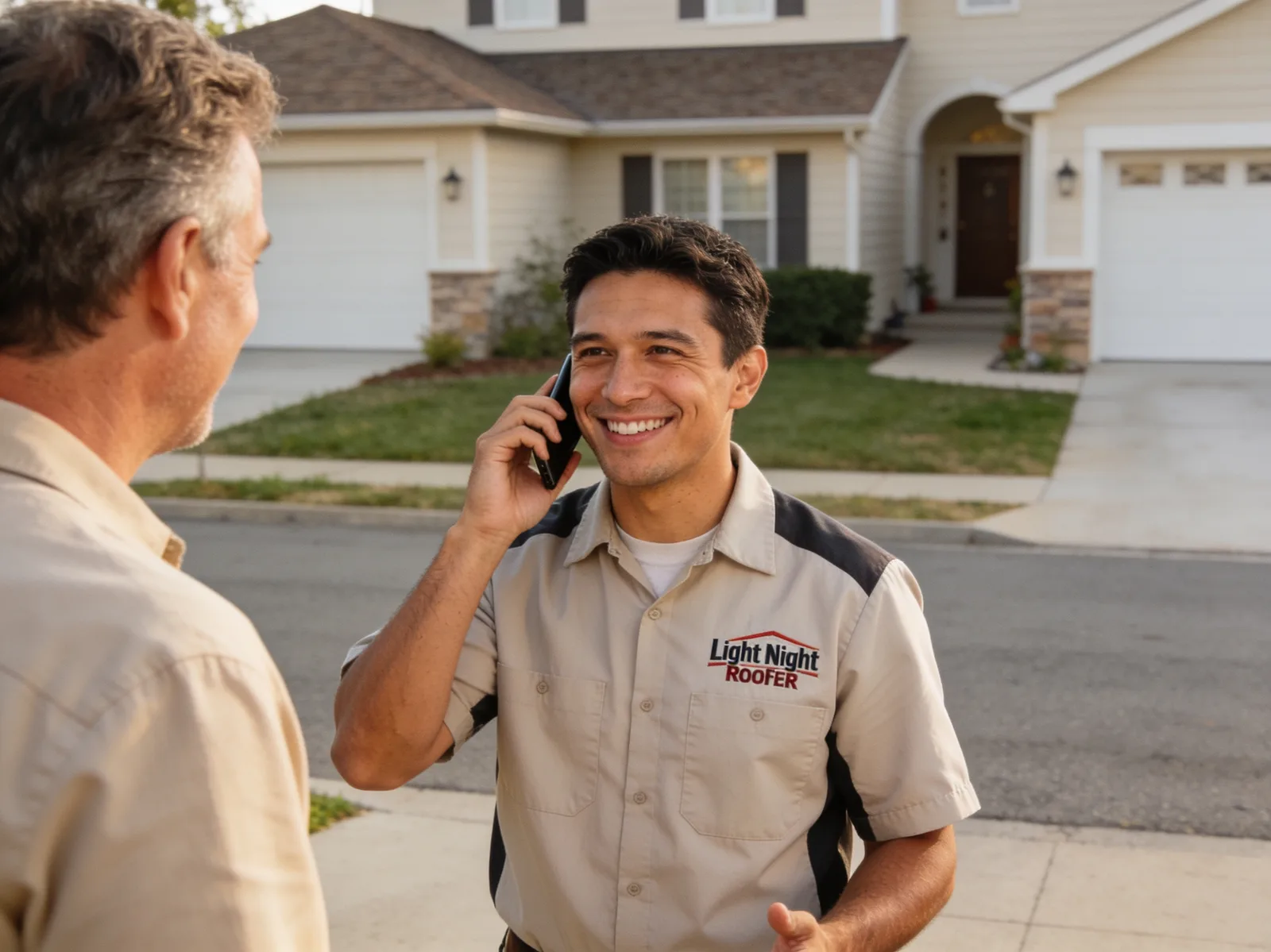 Emergency Roof Repair Wilbraham, MA FAQs